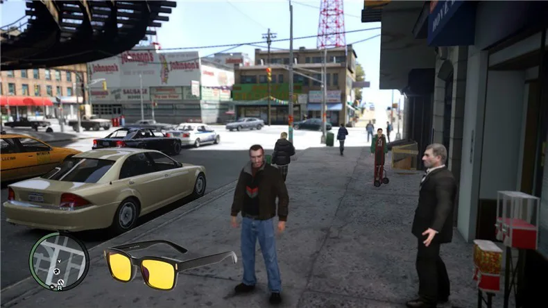 aeProduct.getSubject()