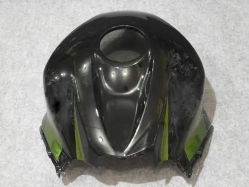 TC-FAI_KIT-INJ-HD-CBR600RR-09-AC-04