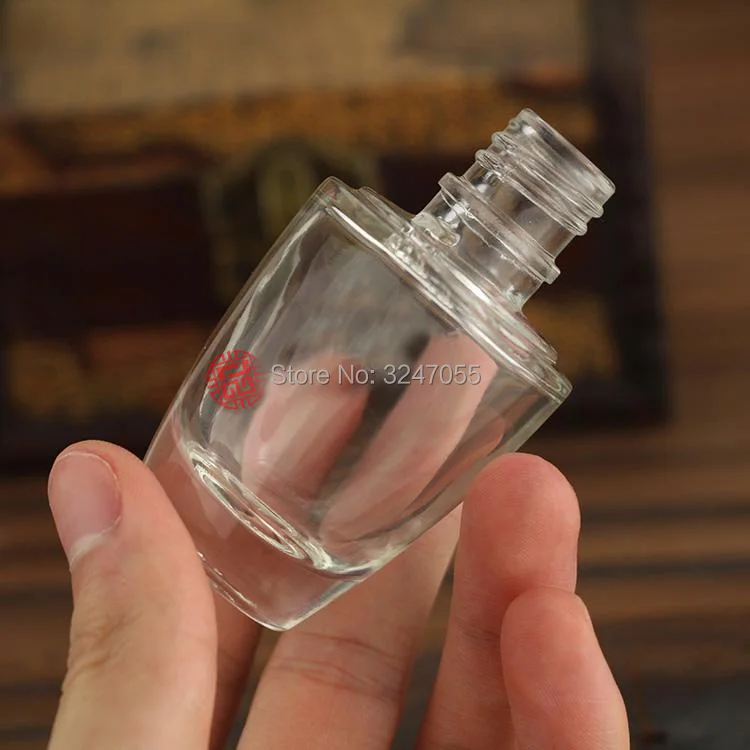20ml 5