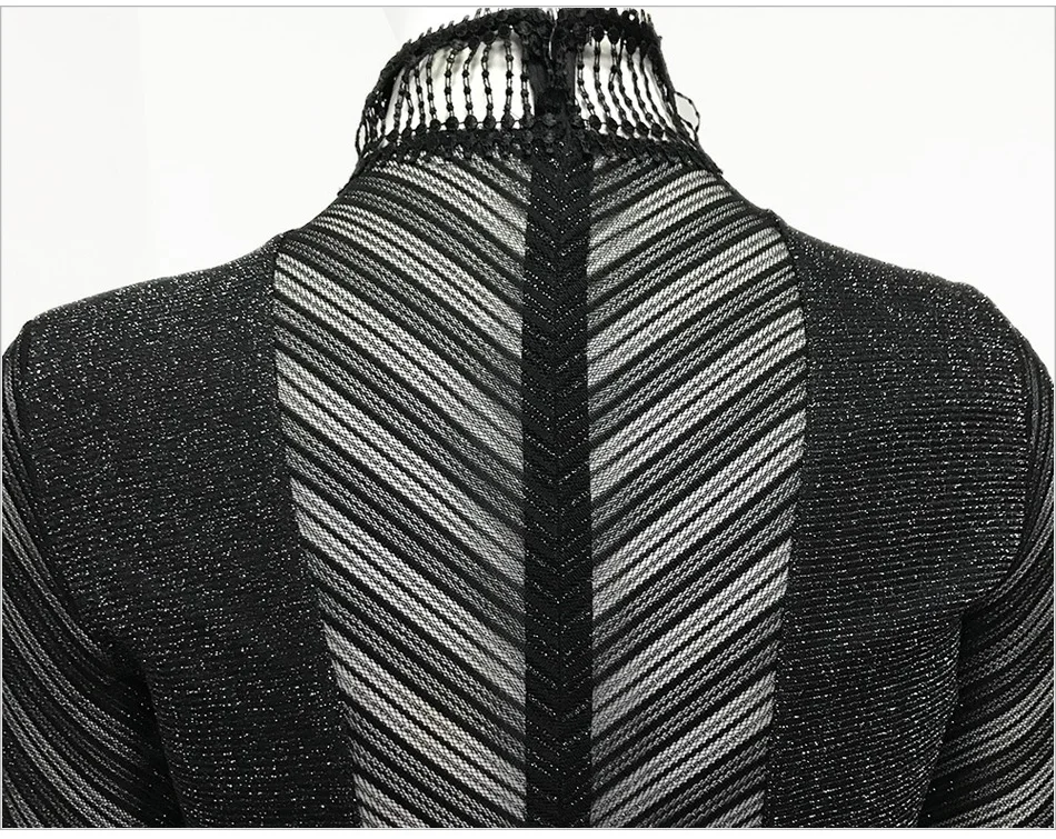 DETAIL-DRS0016BK-2