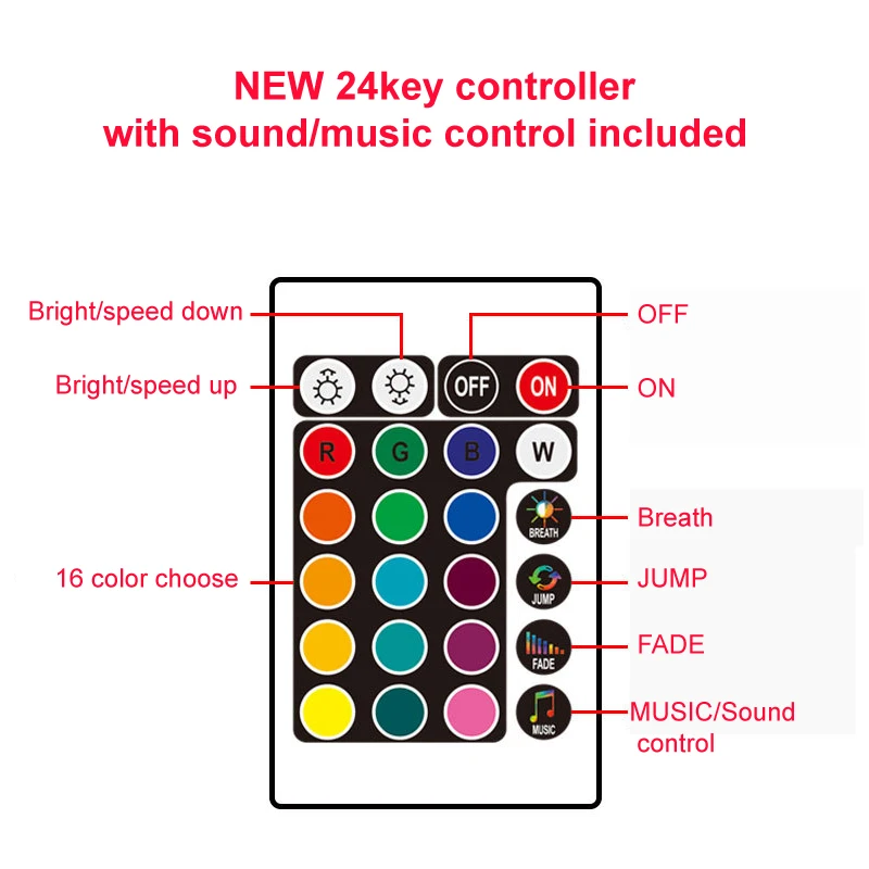 24key-new