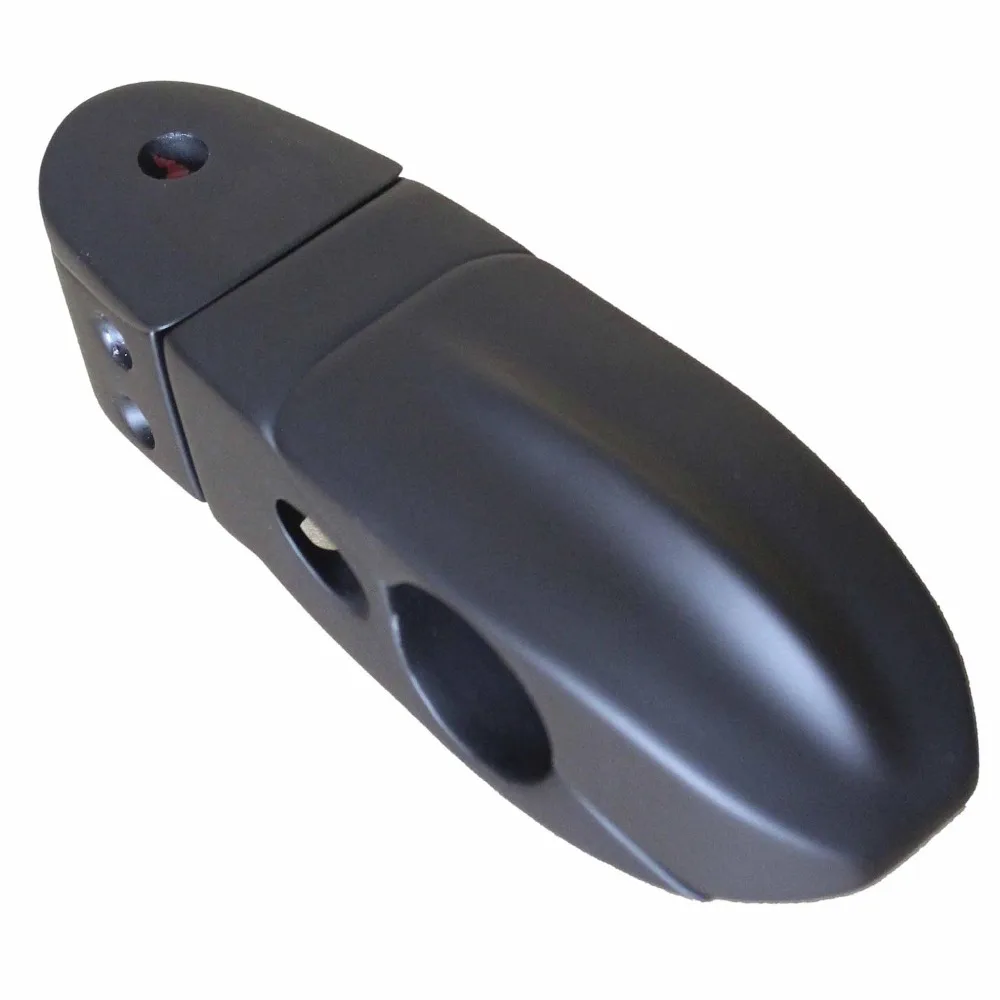 ST016 aero stem 1