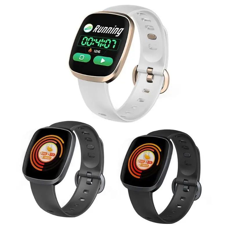 smartband gt103