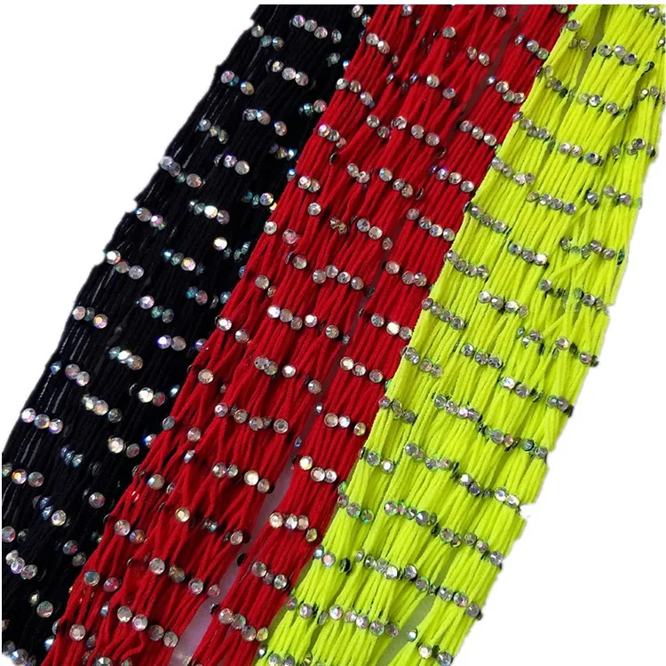 HTB1gWv5trZnBKNjSZFrq6yRLFXab