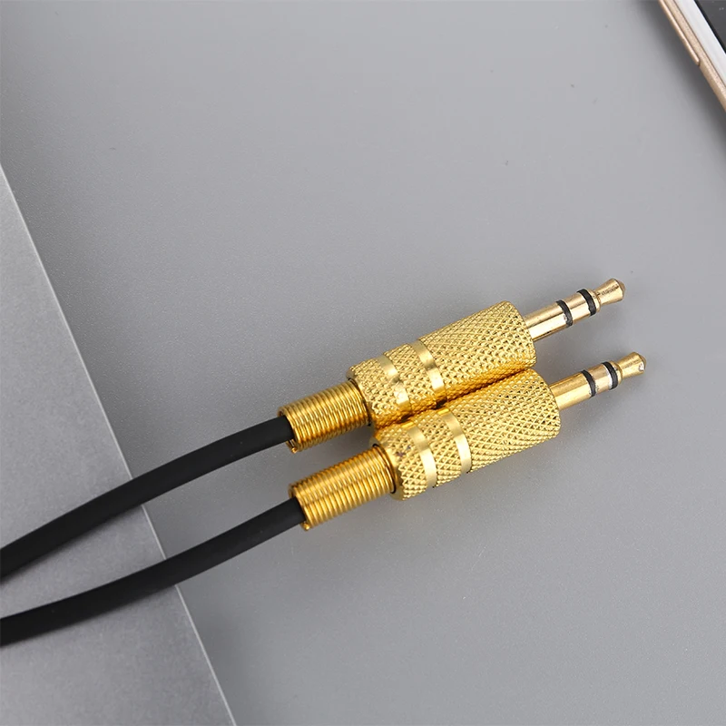 Длинные кабели для наушников Xingsheng MARSHALL Woburn Беспроводная Bluetooth Колонка rock 3 5 мм