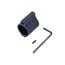 Сталь Micro Низкий Профиль Газа Блок M4/AR15 плюс штифт для 750 556 5,56 223 300 1-0006 Принадлежности для охоты