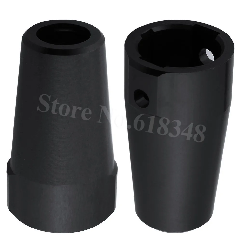 19-430 (3)