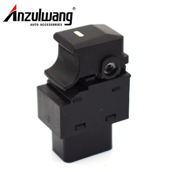 

3pcs 93575-1H000 369510-1000 For Kia Sportage door Window switch window lifter switch