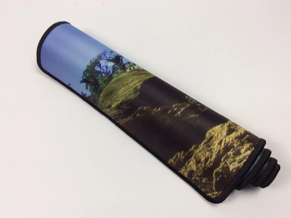 Photo Pictures Custom XL Super Grande Large Natural Scenery Mouse Pad Game Gamer Gaming Keyboard Mat Computer Tablet Mouse Pad Photo Pictures Custom XL Super Grande Large Natural Scenery Mouse Pad Game Gamer Gaming Keyboard Mat Computer Tablet Mouse Pad