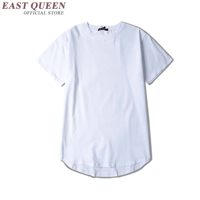 TB2ZLAKjVXXXXcWXpXXXXXXXXXX_!!132691477