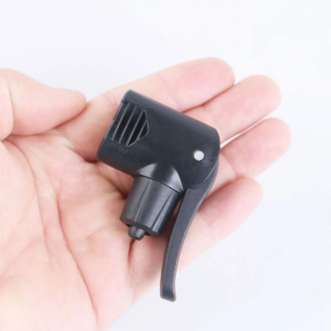 High Quality Camping cycling Bicycle Bike Cycle Tyre Tube Replacement