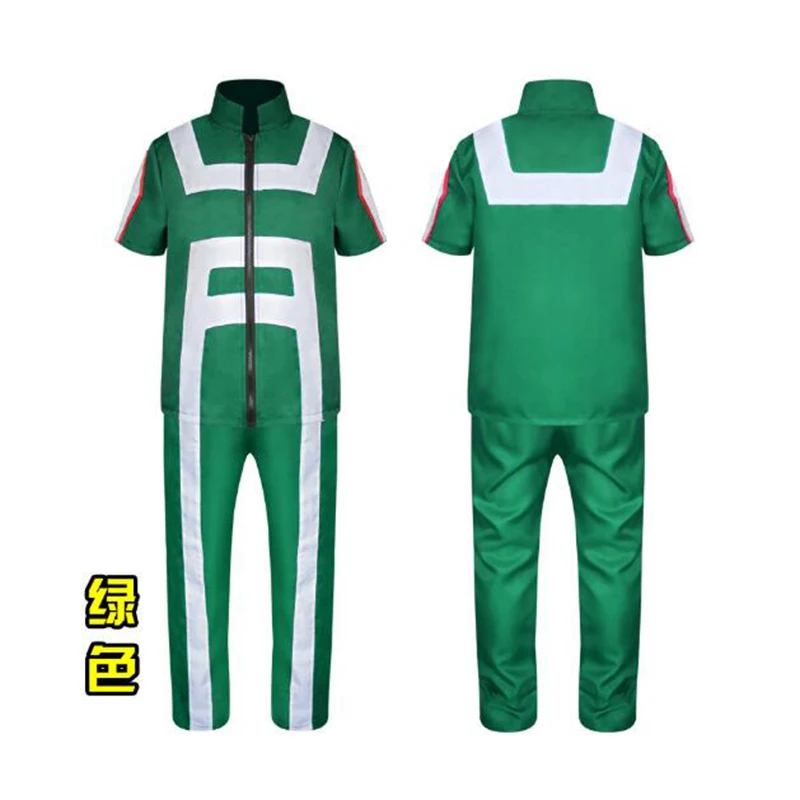 QQ20190330162854