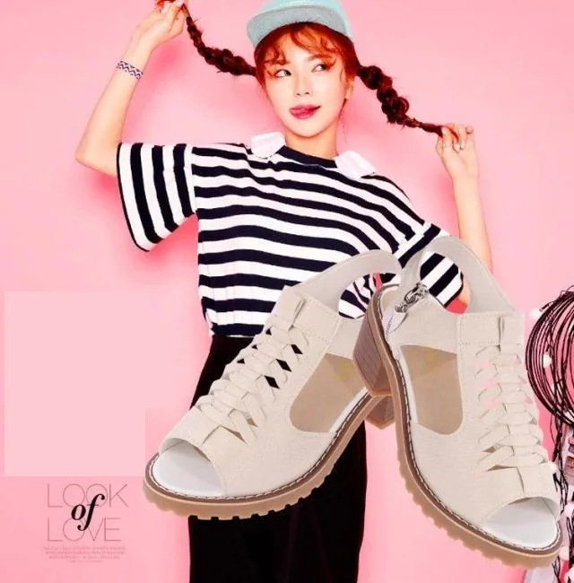 sandals summer (3)
