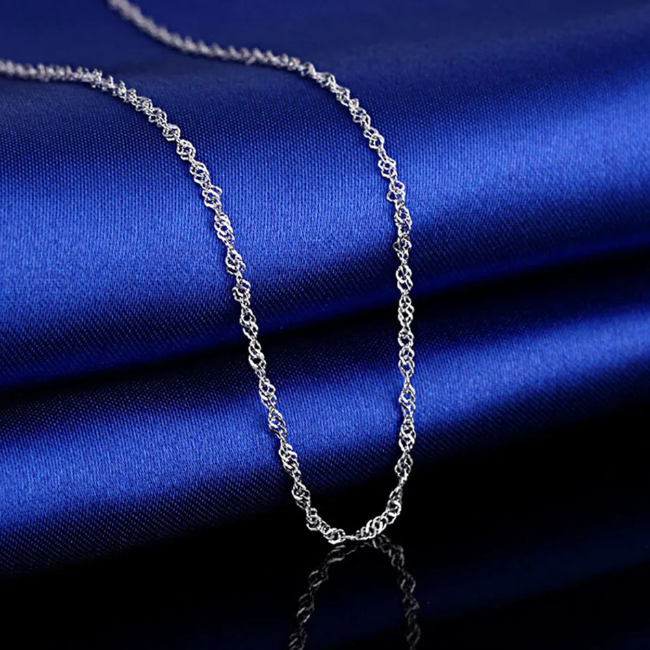 4131991100_1357156935_