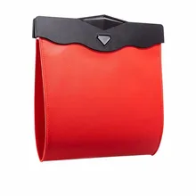 Подходит для прямых продаж автомобилей, мусорных баков для грузовиков, складных подвесных предметов интерьера автомобиля, мусорные мешки