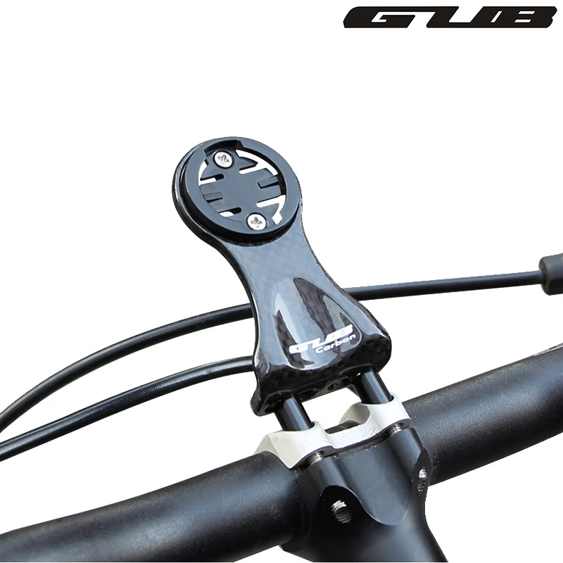 garmin road bike computer