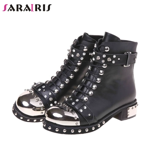 recommend item image