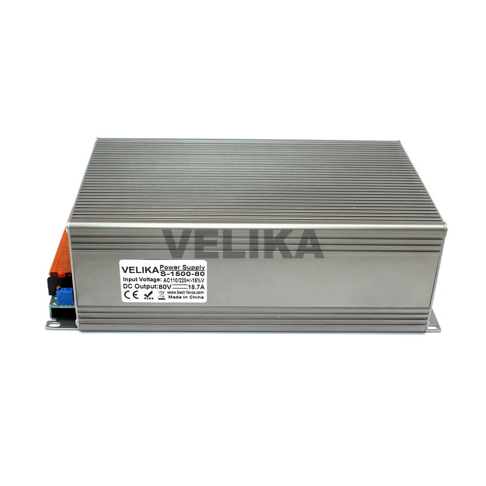 80v1500w-1