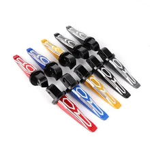 KEMiMOTO For KYMCO AK550 AK 550