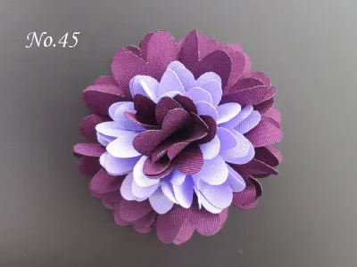 38