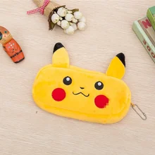 Популярный-20 см плюшевый Кошелек для монет сумка, брелок сумка для монет, кошелек для монет, сумочка сумка чехол