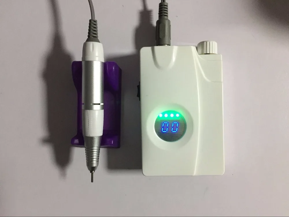 QQ20171011205132
