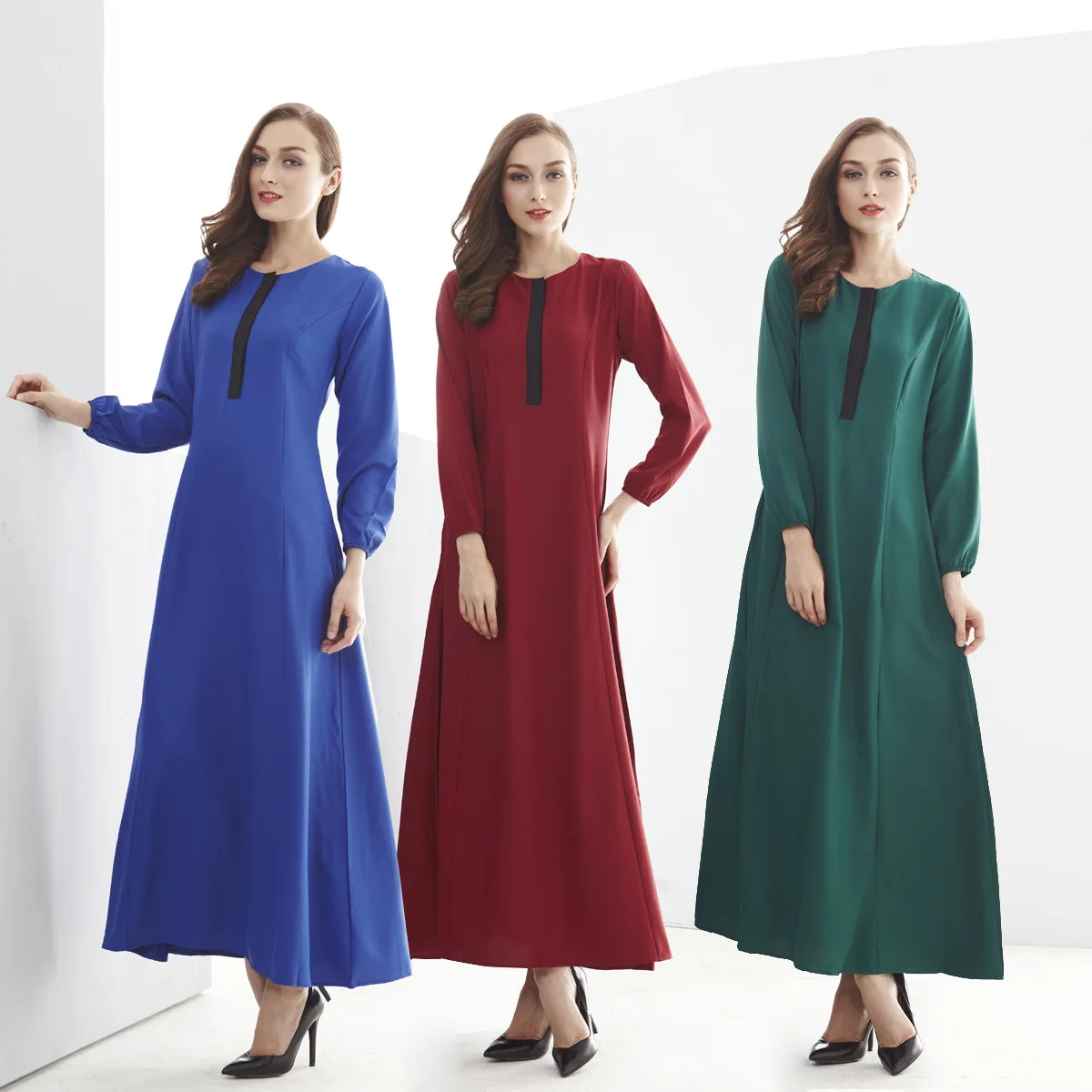 To acquire Dress islamic code for women picture trends To acquire Dress islamic code for women pictures trends