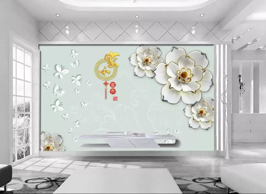 QQ20190419114549