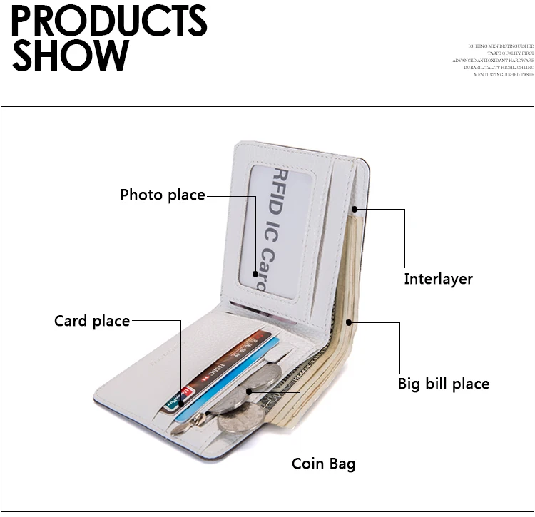 RFID, защита от кражи, сумка для монет, на молнии, мужские кошельки, тонкий мужской кошелек, мужские кошельки, кошельки, дизайн, топ, тонкий мужской кошелек