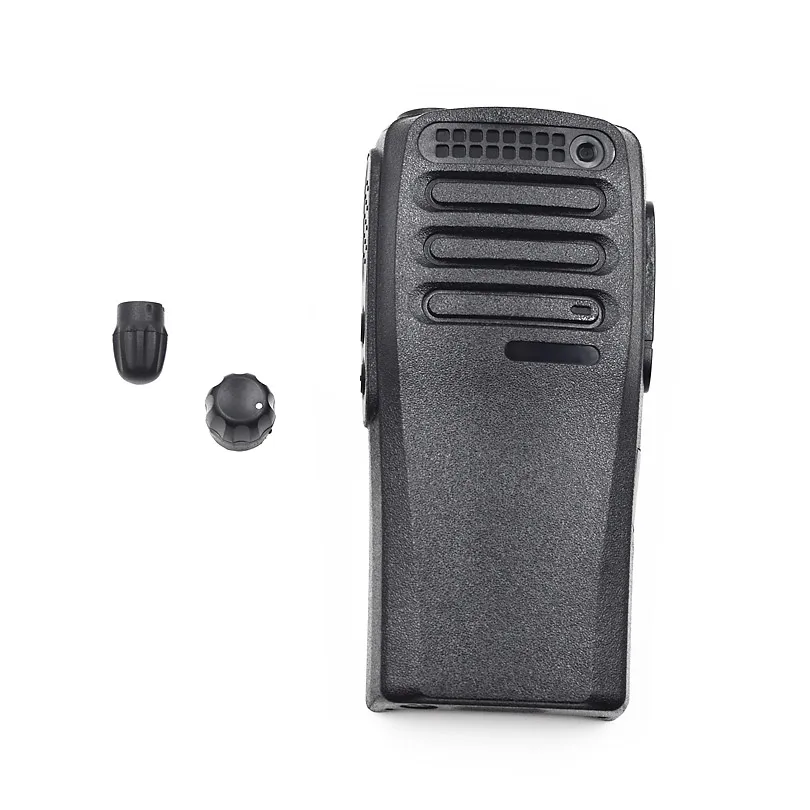 Чехол на переднюю крышку с ручками для Motorola DEP450 DP1400 XiR P3688 портативная