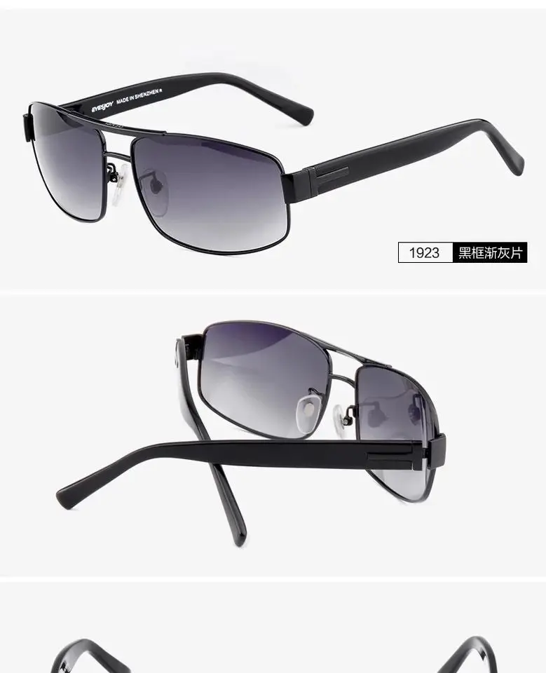 QQ20190327174140