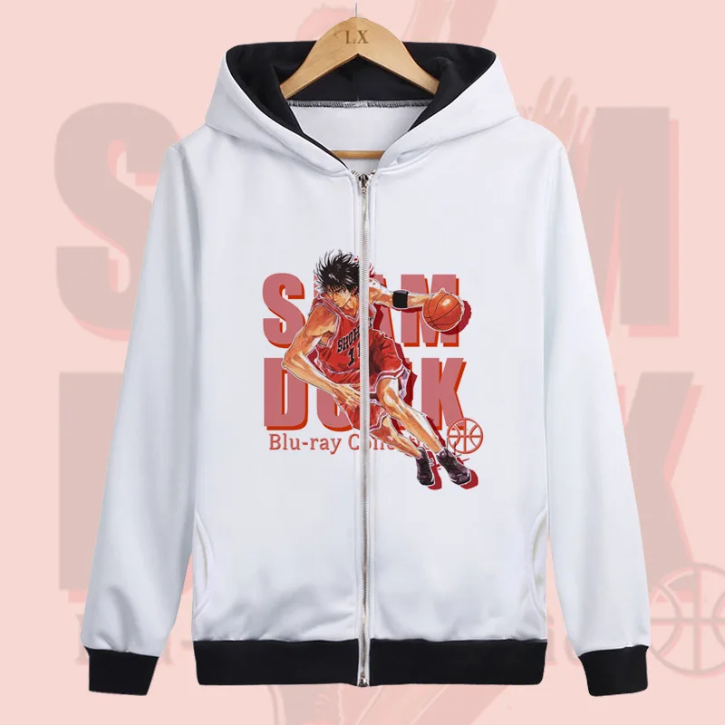 SKU_04(4)