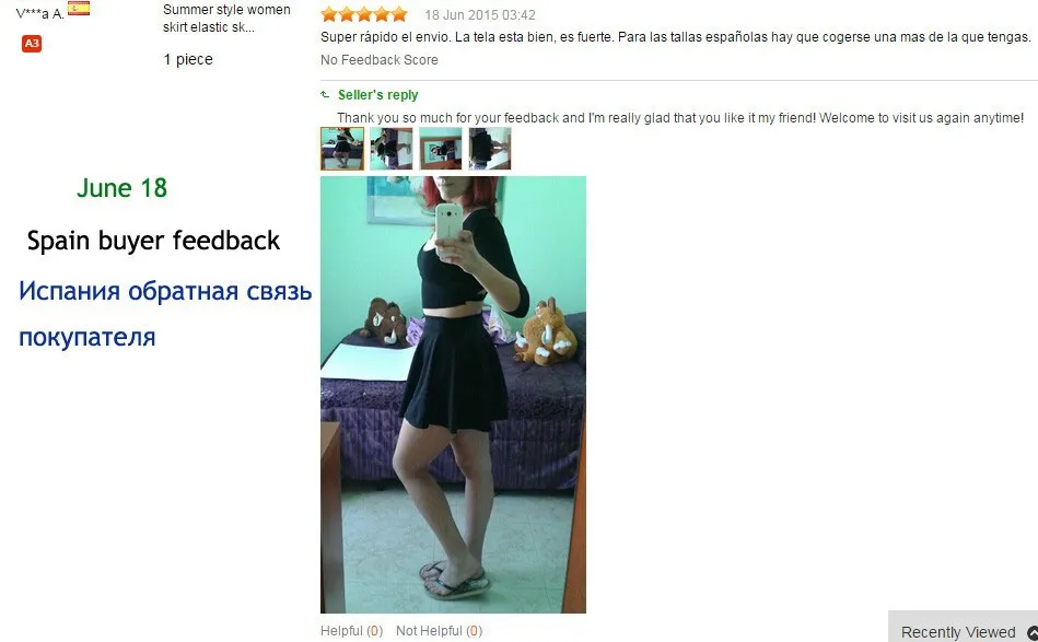 2022 Winter and Summer Style Brand Women Skirt Elastic Faldas Ladies Midi Skirts Sexy Girl Mini Short Skirts Saia Feminina maxi skirts for women