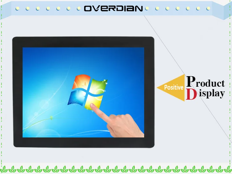 19--win7-_04