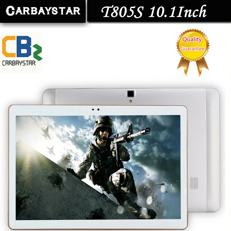 T805S 4G LTE Android 6 0 10 1 inch tablet pc MT8752 octa core 4GB RAM