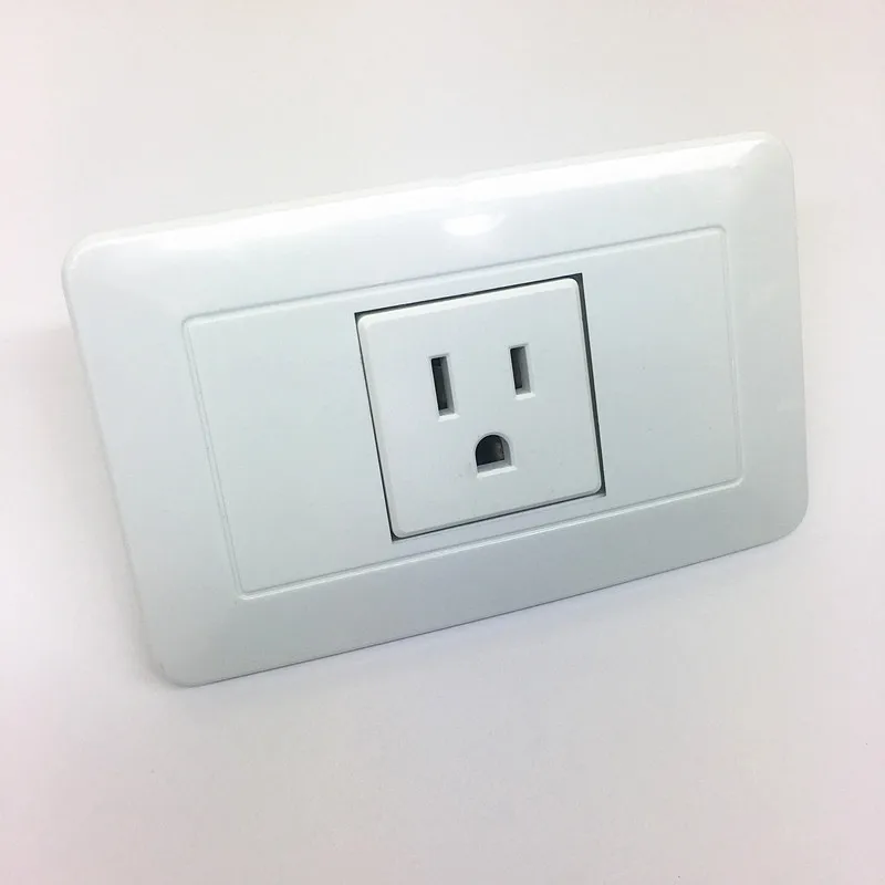 Decorative Electrical Wall Plates online get cheap decorative outlet plates -aliexpress Decorative Electrical Wall Plates online get cheap decorative outlet plates -aliexpress