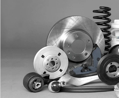 C-_Users_Administrator_Desktop_banner2_01 C-_Users_Administrator_Desktop_banner2_01