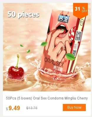 dianxiaobao