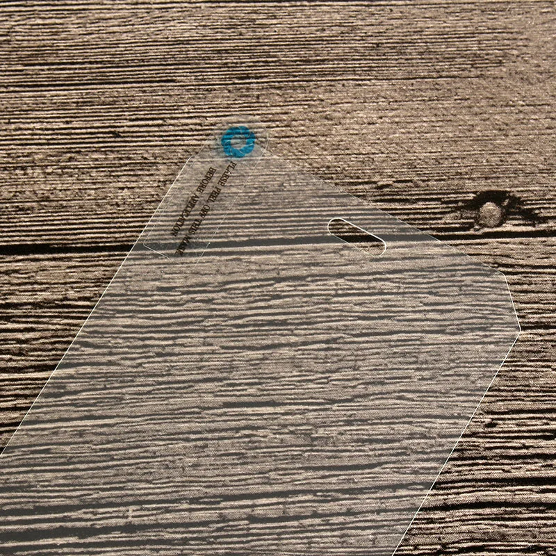 _20180816155304