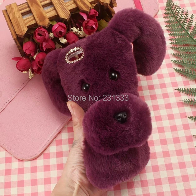 49879 6S 6+ 7G 7+ X XS MAX XR TPU4