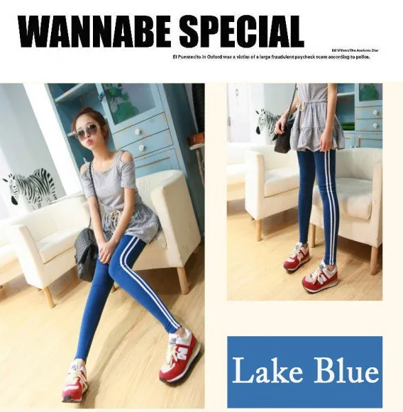 20150918_163108_051-1