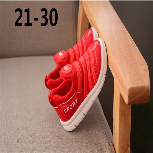 QQ20190509132345