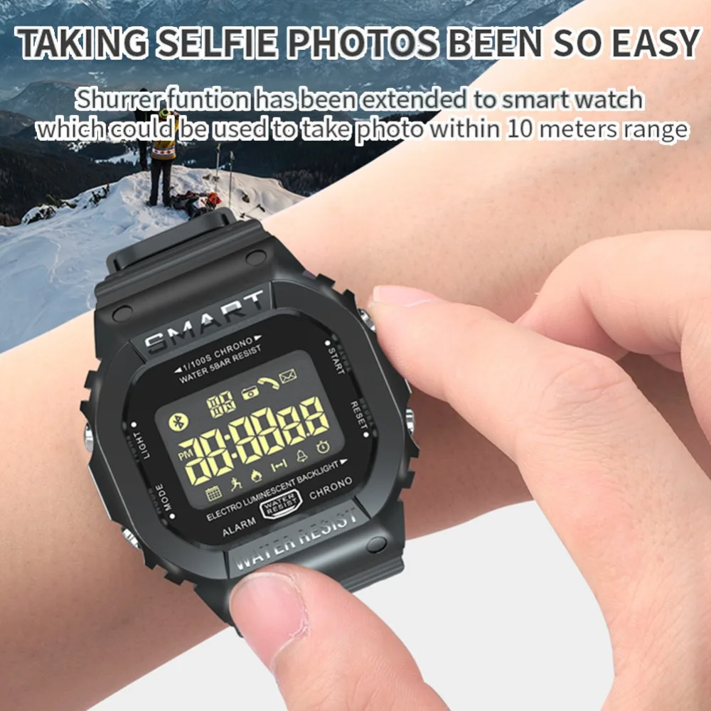 301699_no-logo_301699-3-11-g