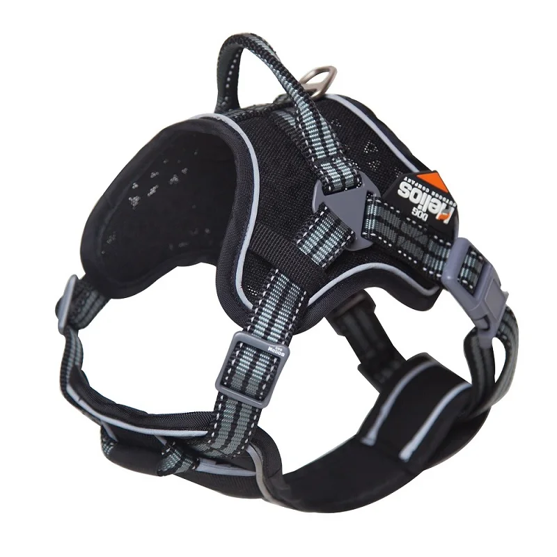 HEHL0039
