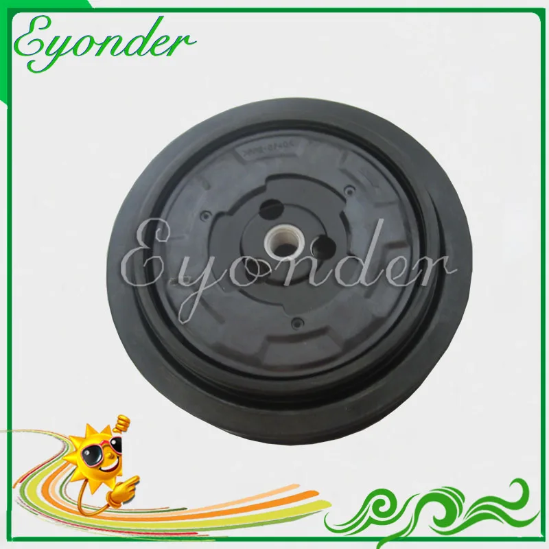 EYD002-311 1