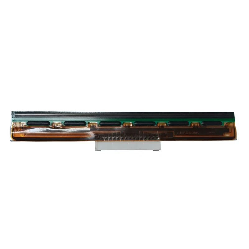 SEEBZ Printhead For Datamax E-4204B E-4205 Mark II 203dpi Compatible Print Head, Thermal Barcode Printer Spare Parts SEEBZ Printhead For Datamax E-4204B E-4205 Mark II 203dpi Compatible Print Head, Thermal Barcode Printer Spare Parts