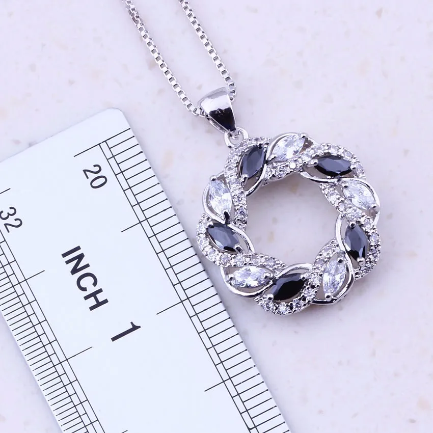 J0006F3
