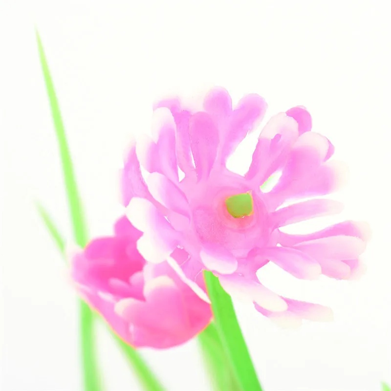 JYCW0302PI0ZZ001 (4)