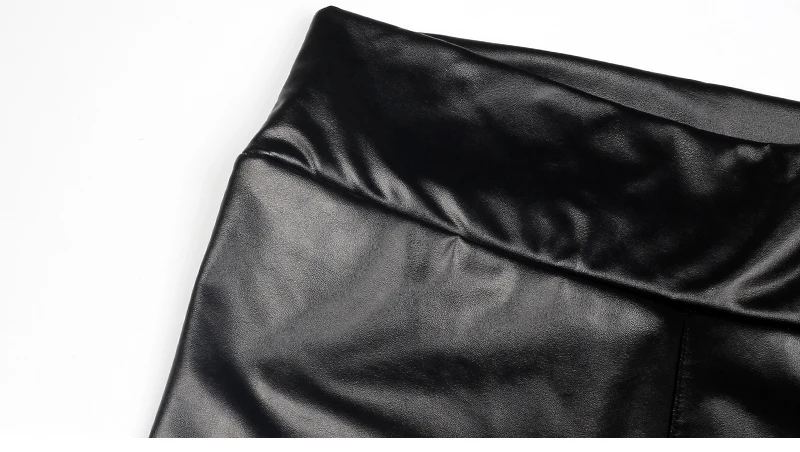 HTB1IgoEfZrI8KJjy0Fhq6zfnpXaA