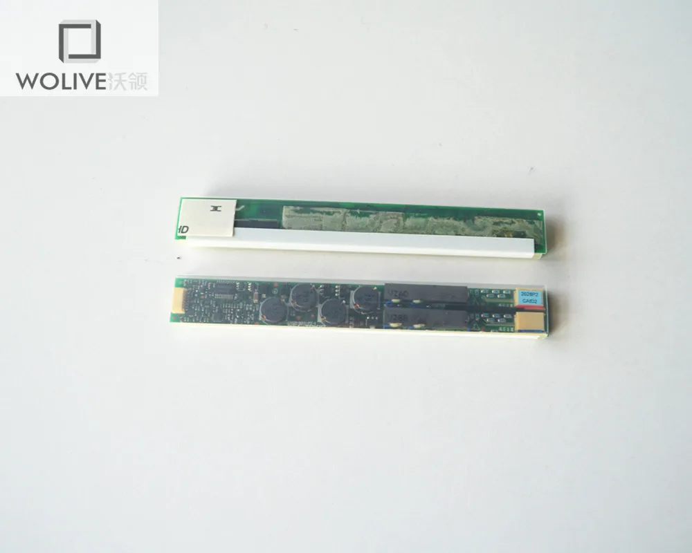 Оригинальный ЖК инвертор 2028P2 для Sony Vaio 810HD D2028 B011 P2 0 2028P2|inverter for|sony vaio inverterinverter sony |